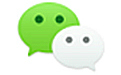 微信最新版