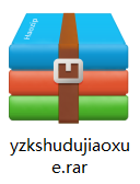 yzk数独教学工具