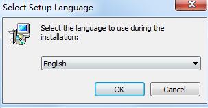 Amazing Dr. Recovery(数据恢复软件) v15.8免费版