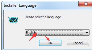 Gecata by Movavi(游戏视频录制软件) v5.3官方版