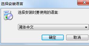 汉印P8打印机驱动 v2.5.0.1官方版