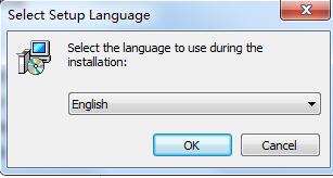 Land Premium(户外地图分析软件) v8.5免费版