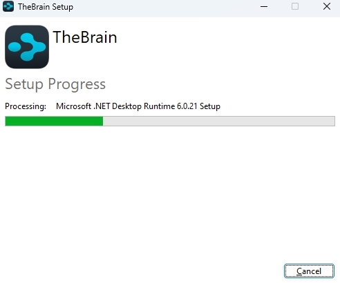 TheBrain10