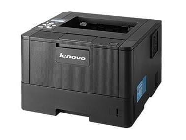 联想lj4000dn打印机驱动