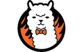 firealpaca电脑版