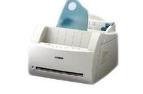 三星ML1210打印机驱动