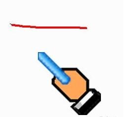 一念课堂教学助手