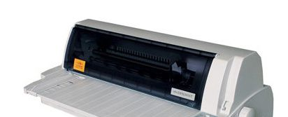 富士通DPK5036S打印机驱动