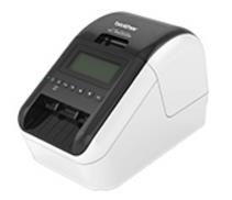 兄弟QL-820NWB打印机驱动