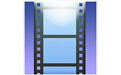 Debut Video Capture Software