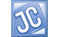 JCreator Pro