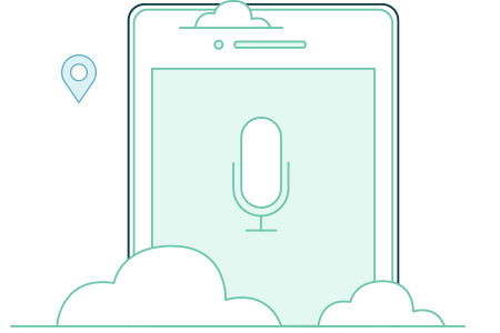 百度商桥医疗版