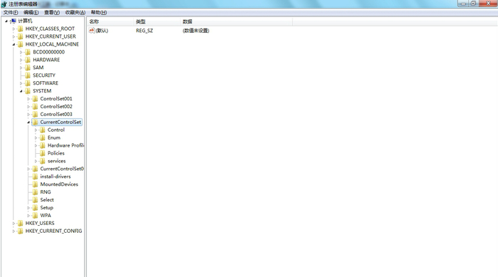 金士顿格式化修复工具