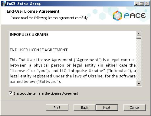 msi文件编辑器(Pace Suite MSI Editor) v4.6.1.18免费版