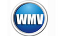 闪电WMV格式转换器