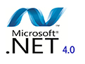 Microsoft .NET Framework 4