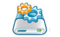 DiskBoss Enterprise x64