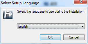 Audio Ease Speakerphone