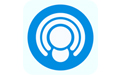 wifi共享精灵pc版