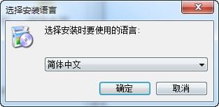 快麦km108打印机驱动