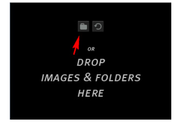 Time Fix软件截图