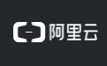 阿里云云盾WannaCry勒索加密文件恢复工具.png