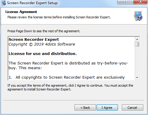 Video Watermark Remover(视频去水印工具)