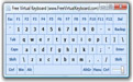 OnScreenKeyboardPortable