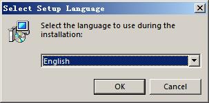 Soft Organizer Pro(高级软件卸载工具) v7.50免费版