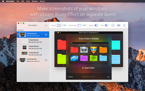 ShottyBlur for mac-3.jpeg
