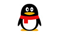 QQ Mac版