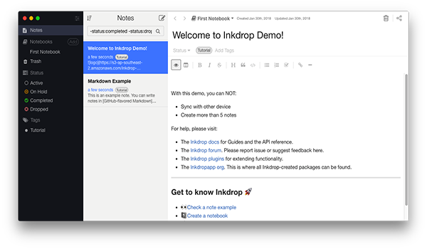 2018130102332791888207200_600_0 (1).png